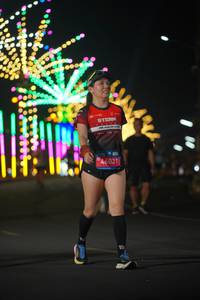 BIB: 
                            <button type="button" onclick="openModal(23345405)" class="btn btn-primary btn-sm float-right btn-popup" data-toggle="modal" data-target=".modal-high-quality">
                        <i class="fas fa-shopping-cart"></i> Add to Cart
                    </button>
                                            <button type="button" onclick="isThisMe(23345405, true)" class="btn btn-success btn-sm float-right btn-popup btn-isme hidden" data-toggle="tooltip" data-placement="bottom" title="นี่คือรูปของคุณใช่ไหม คลิกที่นี่เพื่อเอาเข้าอัลบั้ม">
                        <i class="fas fa-plus"></i> Add to album
                    </button>
                    <button type="button" onclick="isThisMe(23345405, false)" class="btn btn-warning btn-sm float-right btn-popup btn-isnotme hidden">
                        <i class="fas fa-ban"></i> Remove from album
                    </button>